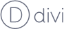 rhodeshomecare.com