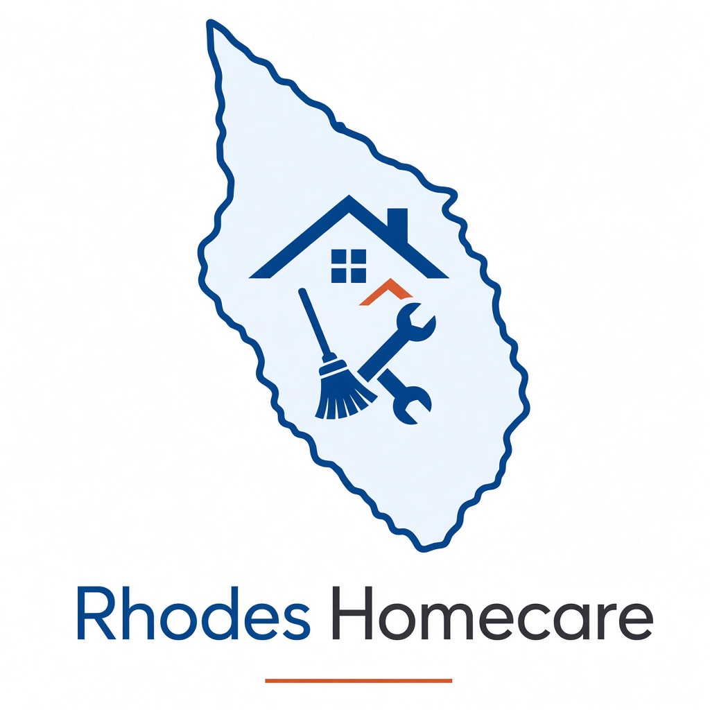 Rhodes Homecare